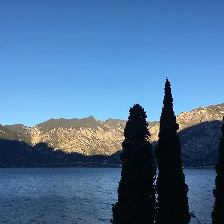 Hotel Vela Azzurra 2*